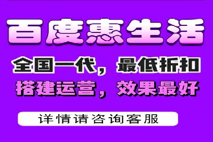 案例分享：SEM推广代运营公司助力企业实现品牌升级