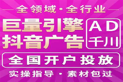 实战案例：SEM广告投放的优化策略